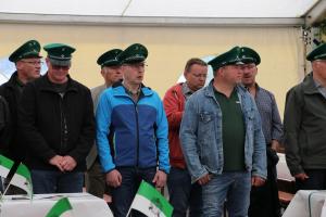 2023-SF-Sa-Festzug081