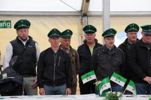 2023-SF-Sa-Festzug082