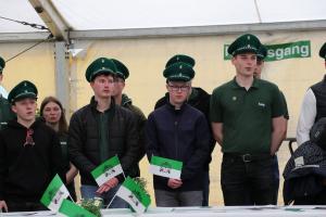 2023-SF-Sa-Festzug083