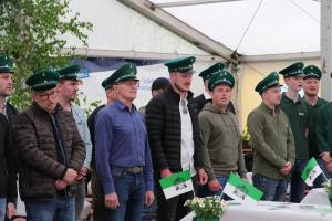 2023-SF-Sa-Festzug085