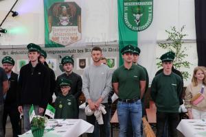 2023-SF-Sa-Festzug088