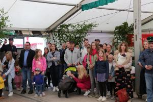 2023-SF-Sa-Festzug090