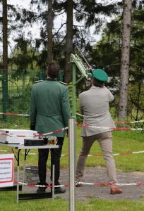 2023-SF-Sa-Vogelschiessen062