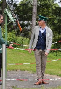 2023-SF-Sa-Vogelschiessen063