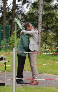 2023-SF-Sa-Vogelschiessen065