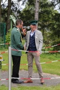 2023-SF-Sa-Vogelschiessen066