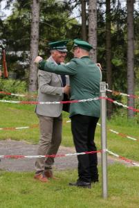 2023-SF-Sa-Vogelschiessen067