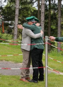 2023-SF-Sa-Vogelschiessen068