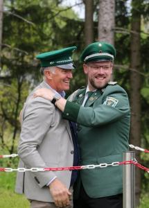 2023-SF-Sa-Vogelschiessen070