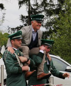 2023-SF-Sa-Vogelschiessen072