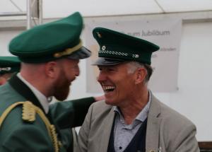 2023-SF-Sa-Vogelschiessen075