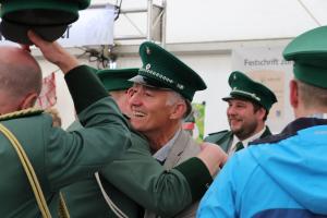 2023-SF-Sa-Vogelschiessen076