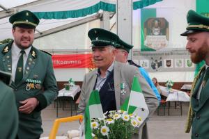 2023-SF-Sa-Vogelschiessen077