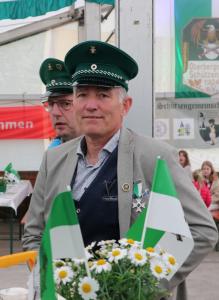 2023-SF-Sa-Vogelschiessen078