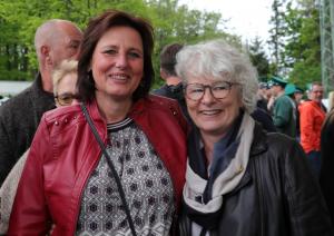 2023-SF-Sa-Vogelschiessen080