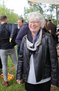 2023-SF-Sa-Vogelschiessen082