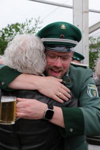 2023-SF-Sa-Vogelschiessen083