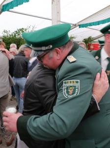 2023-SF-Sa-Vogelschiessen085