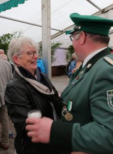 2023-SF-Sa-Vogelschiessen086