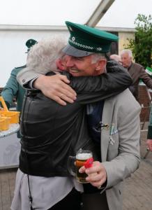 2023-SF-Sa-Vogelschiessen087