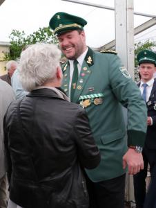 2023-SF-Sa-Vogelschiessen089