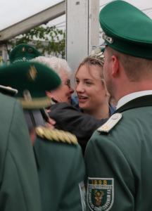 2023-SF-Sa-Vogelschiessen091