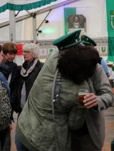 2023-SF-Sa-Vogelschiessen092