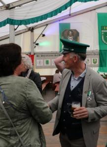 2023-SF-Sa-Vogelschiessen093