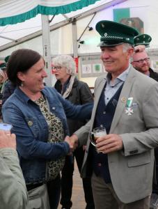 2023-SF-Sa-Vogelschiessen094