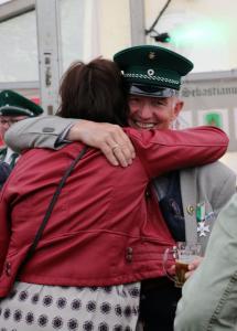 2023-SF-Sa-Vogelschiessen095