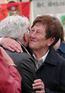 2023-SF-Sa-Vogelschiessen096