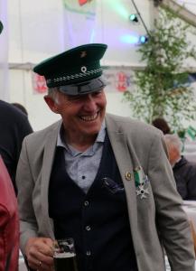 2023-SF-Sa-Vogelschiessen097