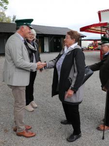 2023-SF-Sa-Vogelschiessen098