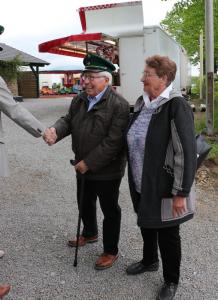 2023-SF-Sa-Vogelschiessen099