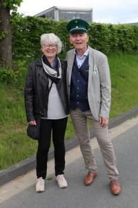 2023-SF-Sa-Vogelschiessen100