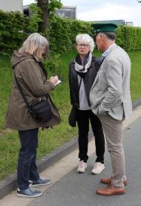 2023-SF-Sa-Vogelschiessen101