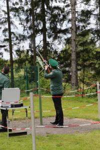 2023-SF-Sa-Vogelschiessen102