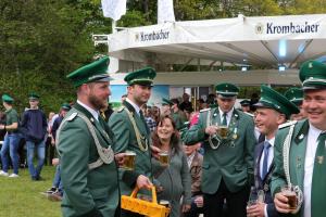 2023-SF-Sa-Vogelschiessen103