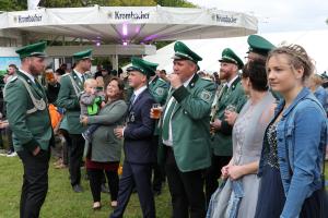 2023-SF-Sa-Vogelschiessen104