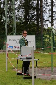 2023-SF-Sa-Vogelschiessen105