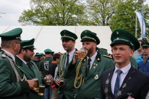 2023-SF-Sa-Vogelschiessen106