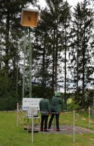 2023-SF-Sa-Vogelschiessen108