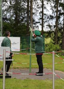 2023-SF-Sa-Vogelschiessen109