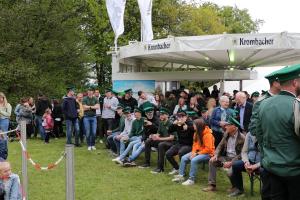 2023-SF-Sa-Vogelschiessen110