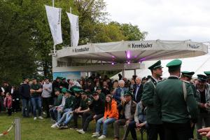 2023-SF-Sa-Vogelschiessen111