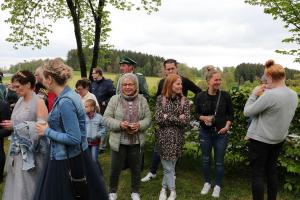 2023-SF-Sa-Vogelschiessen112