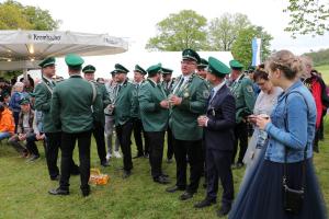 2023-SF-Sa-Vogelschiessen113