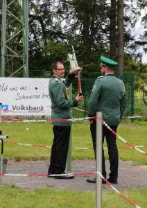 2023-SF-Sa-Vogelschiessen114