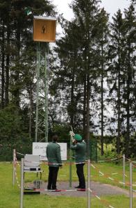 2023-SF-Sa-Vogelschiessen115