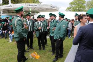 2023-SF-Sa-Vogelschiessen116